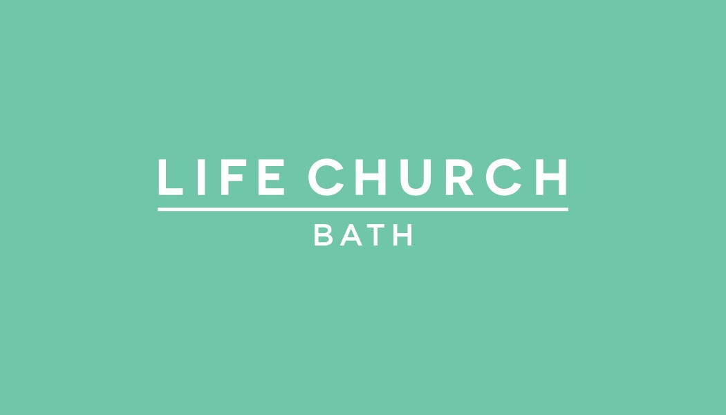 Life Church Bath